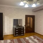 Kirayə (aylıq) 2 otaqlı Yeni Tikili, Nizami metrosu, Yasamal rayonu 7