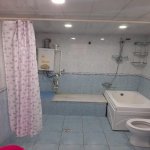 Satılır 3 otaqlı Həyət evi/villa, Hövsan qəs., Suraxanı rayonu 29