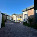 Satılır 4 otaqlı Bağ evi, Mərdəkan, Xəzər rayonu 2