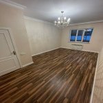 Продажа 4 комнатная Дома/Виллы, пос. Биня, Хязяр район 11