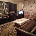 Аренда 2 комнатная Вторичка, м. Нариман Нариманов метро, Монтинский парк, Наримановский р-н район 1