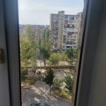 Satılır 2 otaqlı Köhnə Tikili, Yeni Günəşli qəs., Suraxanı rayonu 20