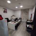 Аренда Объект, м. Ичяришяхяр метро, Сябаиль район 37