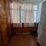 Kirayə (aylıq) 3 otaqlı Köhnə Tikili, Elmlər akademiyası metrosu, Yasamal qəs., Yasamal rayonu 8