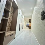 Аренда 2 комнат Новостройка, м. Ази Асланова метро, Хетаи район 8