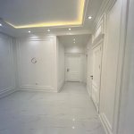 Satılır 3 otaqlı Yeni Tikili, 8 Noyabr metrosu, Nəsimi rayonu 11