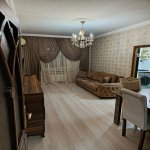 Продажа 3 комнат Вторичка, м. Ази Асланова метро, Хетаи район 1