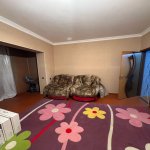 Kirayə (aylıq) 2 otaqlı Köhnə Tikili, Həzi Aslanov metrosu, Xətai rayonu 2