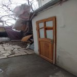 Satılır 6 otaqlı Həyət evi/villa, Qaraçuxur qəs., Suraxanı rayonu 20