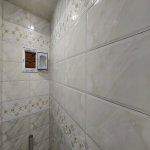 Satılır 2 otaqlı Həyət evi/villa Xırdalan 10