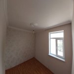 Satılır 3 otaqlı Həyət evi/villa, Biləcəri qəs., Binəqədi rayonu 9