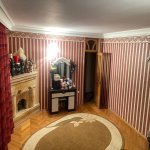 Satılır 6 otaqlı Həyət evi/villa, Saray, Abşeron rayonu 12