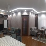 Satılır 3 otaqlı Yeni Tikili, 8 Noyabr metrosu, Yasamal rayonu 4
