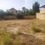 Satılır Torpaq, Qobustan qəs., Qaradağ rayonu 2