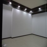 Kirayə (aylıq) Obyekt, Xətai metrosu, Ağ şəhər, AGA Business Center, Xətai rayonu 10