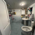 Продажа 2 комнатная Вторичка, м. Ази Асланова метро, Хетаи район 15