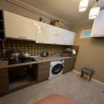 Продажа 3 комнатная Вторичка, м. 28 Мая метро, Насими район 13