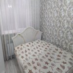 Satılır 2 otaqlı Həyət evi/villa, Azadlıq metrosu, Binəqədi qəs., Binəqədi rayonu 4