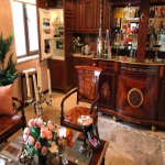 Аренда Объект, м. Сахил метро, Насими район 2