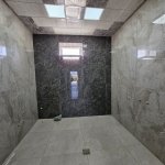 Satılır 7 otaqlı Həyət evi/villa, Binə qəs., Xəzər rayonu 21