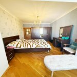 Продажа 2 комнатная Вторичка, 8-ой микрорайон, Бинагадинский р-н район 8