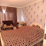 Satılır 4 otaqlı Köhnə Tikili, Əhmədli metrosu, Xətai rayonu 4