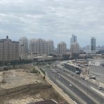 Продажа 4 комнат Новостройка, м. Короглу метро, Низаминский р-н район 9