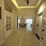 Продажа 2 комнатная Новостройка, м. Автовокзал метро, пос. Биляджари, Бинагадинский р-н район 10