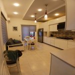 Продажа 6 комнатная Дома/Виллы, Масазыр, Абшерон район 14