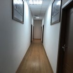 Kirayə (aylıq) 6 otaqlı Ofis, 28 May metrosu, Nəsimi rayonu 8