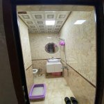 Satılır 2 otaqlı Yeni Tikili, Həzi Aslanov metrosu, H.Aslanov qəs., Xətai rayonu 12