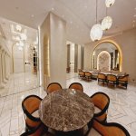 Kirayə (aylıq) Obyekt, Nərimanov rayonu 5