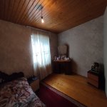 Аренда 3 комнат Дома/Виллы, м. Автовокзал метро, пос. Биляджари, Бинагадинский р-н район 19