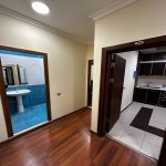 Kirayə (aylıq) 10 otaqlı Ofis, Nəsimi rayonu 17