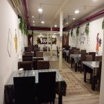 Kirayə (aylıq) Obyekt, Nizami metrosu, Nəsimi rayonu 3