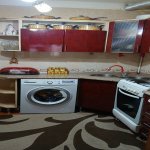 Продажа 3 комнат Вторичка, м. Ахмедли метро, Ахмедли, Хетаи район 4