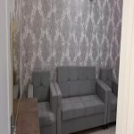 Kirayə (aylıq) 2 otaqlı Köhnə Tikili, Nəsimi metrosu, Binəqədi rayonu 9