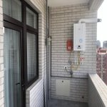 Satılır 2 otaqlı Yeni Tikili, Xətai metrosu, Xətai rayonu 10