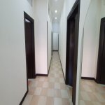 Аренда 4 комнатная Офис, İnşaatçılar метро, Ясамал район 19