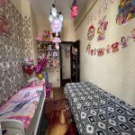 Satılır 3 otaqlı Yeni Tikili Xırdalan 6