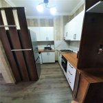 Kirayə (aylıq) 2 otaqlı Yeni Tikili, 20 Yanvar metrosu, Yasamal rayonu 6