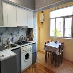 Аренда 2 комнатная Вторичка, м. Ахмедли метро, пос. Старый Гуняшли, Хетаи район 8