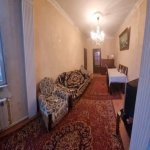 Аренда 3 комнатная Вторичка, м. Мемар Аджеми метро, 2-ой микрорайон, Насими район 2
