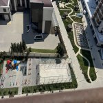 Kirayə (aylıq) 4 otaqlı Yeni Tikili, Koroğlu metrosu, Böyükşor qəs., Olimpia Stadionu, Nərimanov rayonu 1