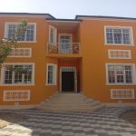 Satılır 5 otaqlı Həyət evi/villa, Zabrat qəs., Sabunçu rayonu 6