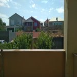 Satılır 4 otaqlı Həyət evi/villa, Məhəmmədli, Abşeron rayonu 11