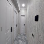 Satılır 2 otaqlı Yeni Tikili Xırdalan 10