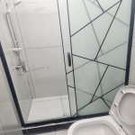 Продажа 3 комнат Новостройка, Сарай, Абшерон район 8