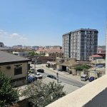 Satılır 1 otaqlı Yeni Tikili, Masazır, Abşeron rayonu 9