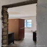 Продажа 4 комнат Дома/Виллы, Масазыр, Bravo Масазыр, Абшерон район 6